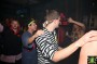 Thumbs/tn_Happy Holidays 316.jpg